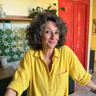Chiara Bellini, Business Correspondent at Shore News Now