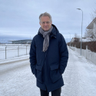 Nils Andersen, Contributing Writer at Shore News Now