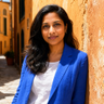 Priya Menon, Contributing Writer at Shore News Now